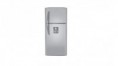 Refrigerador